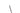 11243 - Century Drill & Tool, 11243, Number 43,Wire Gauge,Brite Drill Bits for Wood, Metal, and Plastic