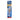 07318 - Century Drill & Tool 07318 4" Contractor Series Bi-Metal Reciprocating Saw Blade, 18T, 5 Pack