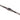 98510 - Century Drill & Tool 98510 Adjustable Tap Wrench, 1/16" - 1/2"