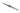 98510 - Century Drill & Tool 98510 Adjustable Tap Wrench, 1/16" - 1/2"