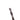 11219 - Century Drill & Tool 11219 Wire Gauge Drill Bits; #19; Pro Pack of 3