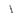 11219 - Century Drill & Tool 11219 Wire Gauge Drill Bits; #19; Pro Pack of 3