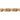 88320 - Century Drill & Tool 88320 Titanium Drill Bit, 5/16", 3-Pack