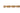 88320 - Century Drill & Tool 88320 Titanium Drill Bit, 5/16", 3-Pack