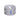 05044 - Century Drill & Tool 05044 Shark Tooth Bi-Metal Hole Saw, 2-3/4"