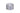 05044 - Century Drill & Tool 05044 Shark Tooth Bi-Metal Hole Saw, 2-3/4"
