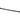 70590 - Century Drill & Tool 70590 Flexible Bit Holder, 11"