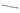 70590 - Century Drill & Tool 70590 Flexible Bit Holder, 11"