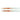 57144 - Tundra Tools Bi-Metal 14T Recip Blade 57144, 9" length, cobalt teeth, cut metal, PVC, cast pipe, and nail embedded wood