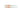 57144 - Tundra Tools Bi-Metal 14T Recip Blade 57144, 9" length, cobalt teeth, cut metal, PVC, cast pipe, and nail embedded wood
