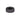 98216 - Century Drill & Tool, 98216, 3/4-16 NF, Hex Die, Precision Cut External Threads, High Carbon Alloy Steel