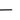 17104 - Fractional Screw Machine Length Drill Bits