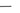 17104 - Fractional Screw Machine Length Drill Bits