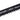 06818 - HCS Jig-Saw Blade
