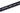 06818 - HCS Jig-Saw Blade