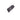 68308 - S2 Screwdriving Bit - Slotted Bit