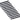 17115 - Fractional Screw Machine Length Drill Bits