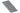 17115 - Fractional Screw Machine Length Drill Bits