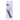 26827 - Century Drill & Tool, 26827, 27/64",Jobber Drill Bit,ProGrade, Cobalt Steel, High Speed Drill Bit Pack