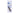 26827 - Century Drill & Tool, 26827, 27/64",Jobber Drill Bit,ProGrade, Cobalt Steel, High Speed Drill Bit Pack