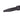 69261 - S2 Screwdriving Bit - Square Bit