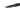 69261 - S2 Screwdriving Bit - Square Bit