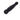 66982 - Century Drill & Tool 66982 Impact Screwdriver Bit #2 Phillips, 2", 10 Pack