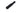 66982 - Century Drill & Tool 66982 Impact Screwdriver Bit #2 Phillips, 2", 10 Pack