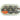 58130 - Tundra Tools 3 Piece Diamond Saw Blade Set 58130, blades for wet and dry cutting applications, includes: turbo rim, segmented rim, continuous rim