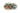 58130 - Tundra Tools 3 Piece Diamond Saw Blade Set 58130, blades for wet and dry cutting applications, includes: turbo rim, segmented rim, continuous rim