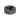 98200 - Century Drill & Tool, 98200, 3/16-32 NS , Hex Die, Precision Cut External Threads, High Carbon Alloy Steel