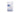17109 - Fractional Screw Machine Length Drill Bits