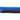 72566 - CENTURY Drill & Tool 72566 Fencing Pliers, 10"