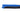 72566 - CENTURY Drill & Tool 72566 Fencing Pliers, 10"