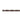 26811 - Century Drill & Tool, 26811, 11",Jobber Drill Bit,ProGrade, Cobalt Steel, High Speed Drill Bit Pack