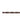 26811 - Century Drill & Tool, 26811, 11",Jobber Drill Bit,ProGrade, Cobalt Steel, High Speed Drill Bit Pack