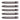 70285 - S2 Screwdriving Bit - Double-End Bit