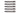 70285 - S2 Screwdriving Bit - Double-End Bit