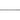 83708 - Century Drill & Tool 83708 SDS-Max 4-Cutter Masonry Drill Bit, 13/16" x 21"