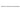 83708 - Century Drill & Tool 83708 SDS-Max 4-Cutter Masonry Drill Bit, 13/16" x 21"