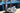 44348 - Century Drill & Tool 44348 Cobalt Silver and Deming Drill Bit, 3/4"