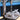44336 - Century Drill & Tool 44336 Cobalt Silver & Deming Drill Bit, 9/16"