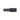 69427 - S2 Screwdriving Bit - Star Bit