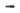 69427 - S2 Screwdriving Bit - Star Bit