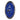 75486 - Century Drill & Tool 75486 Diamond Segmented Rim Blade, 14"