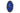75486 - Century Drill & Tool 75486 Diamond Segmented Rim Blade, 14"