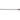81812 - Century Drill & Tool, 81812, 3/16"X8"X10",SDS Plus,2 Cutter Design Drill Bits, Accurate & Precise Drilling