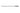 81812 - Century Drill & Tool, 81812, 3/16"X8"X10",SDS Plus,2 Cutter Design Drill Bits, Accurate & Precise Drilling