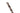 26026 - Century Drill & Tool 26026 M35 Cobalt Pro Grade Drill Bit, 13/32", 3-Pack, Made in The USA