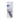 22128 - Century Drill & Tool 22128 Brite HSS Drill Bit, 7/16", 3-Pack